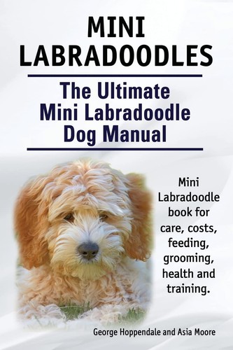 Mini labradoodles the - mini, labradoodles.