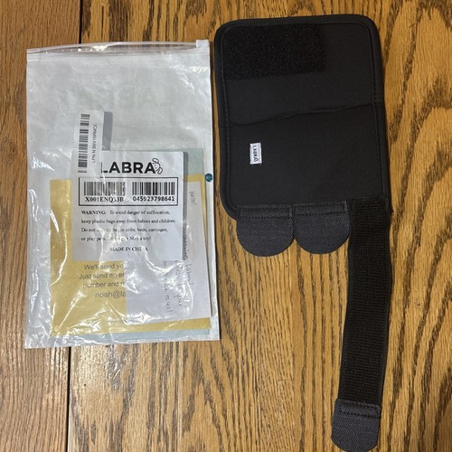 Labra dog front leg - labra,