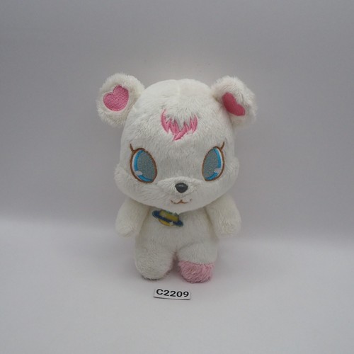 Jewelpet c2209 labra - jewelpet,
